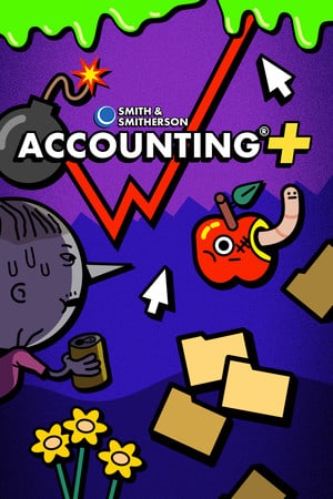 Скачать Accounting Plus