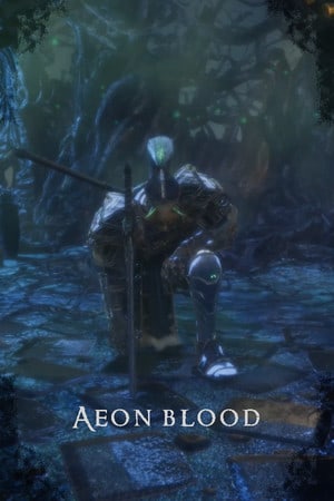 Скачать AEON BLOOD