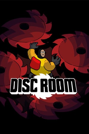 Скачать Disc Room