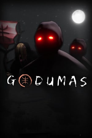 Скачать Godumas