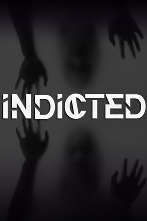 Скачать INDICTED