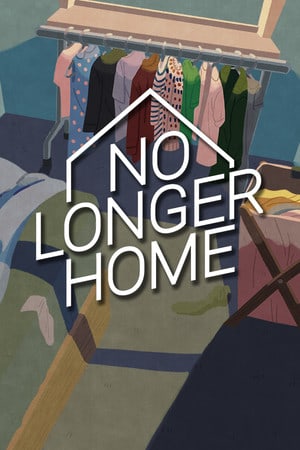 Скачать No Longer Home