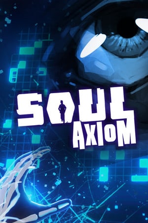 Скачать Soul Axiom