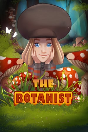 Скачать The Botanist