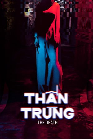 Скачать The Death - Than Trung