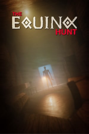 Скачать The Equinox Hunt