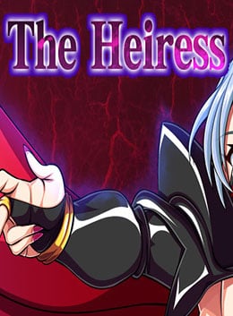 Скачать The Heiress
