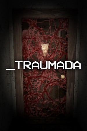 Скачать Traumada