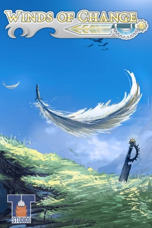 Скачать Winds of Change