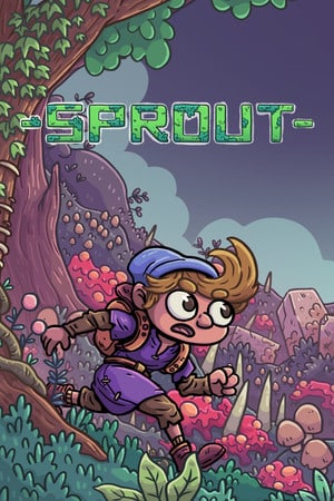 Скачать -SPROUT-