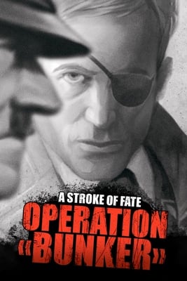 Скачать A Stroke of Fate 2 - Operation Bunker