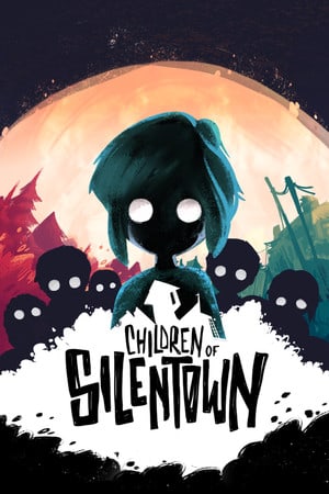 Скачать Children of Silentown