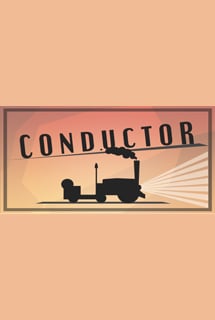 Скачать Conductor