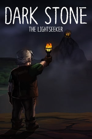 Скачать Dark Stone: The Lightseeker