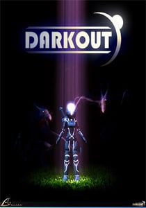 Скачать Darkout