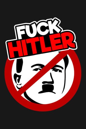 Скачать FUCK HITLER