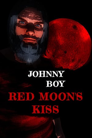 Скачать Johnny Boy: Red Moon's Kiss - Episode 1