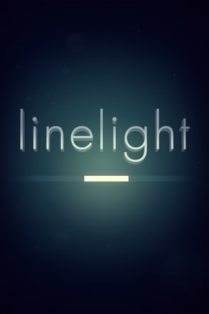 Скачать Linelight