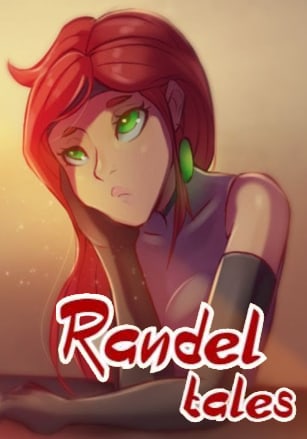 Скачать Randel Tales