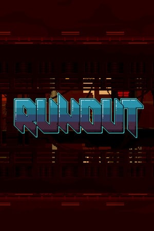 Скачать RUNOUT