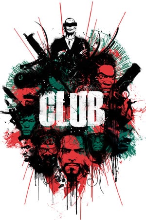 Скачать The Club