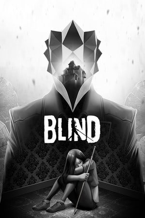 Скачать Blind