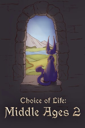 Скачать Choice of Life: Middle Ages 2