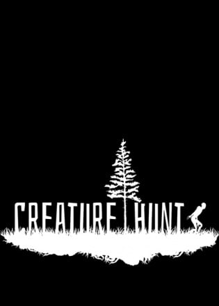 Скачать Creature Hunt