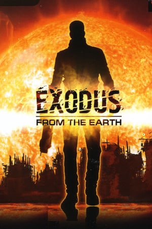 Скачать Exodus from the Earth