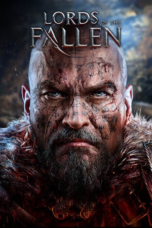 Скачать Lords Of The Fallen 2014