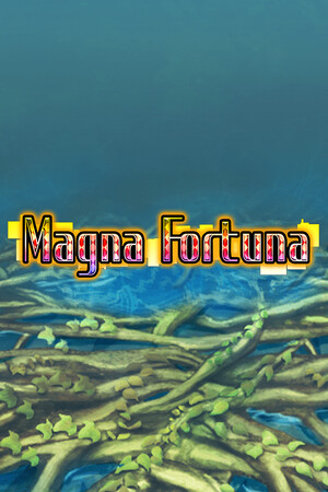 Скачать Magna Fortuna