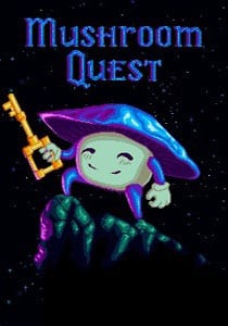 Скачать Mushroom Quest