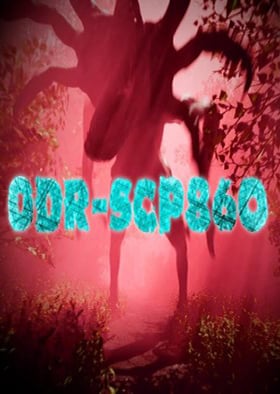 Скачать ODR-SCP860