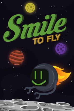 Скачать Smile To Fly