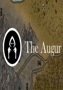 Скачать The Augur