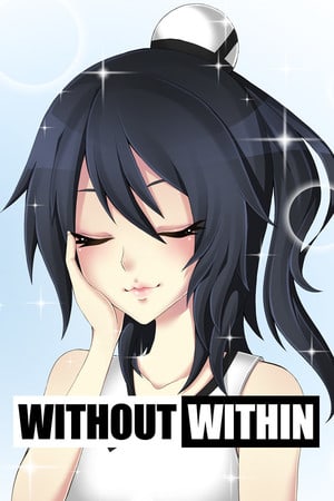 Скачать Without Within