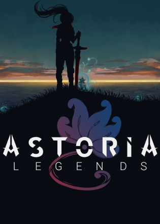 Скачать Astoria Legends