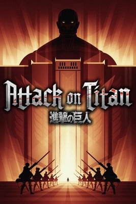 Скачать Attack on Titan / A.O.T. Wings of Freedom