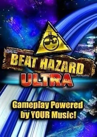 Скачать Beat Hazard Ultra