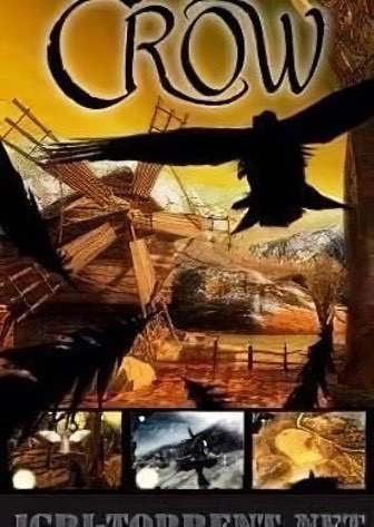 Скачать Crow