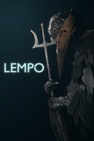 Скачать Lempo