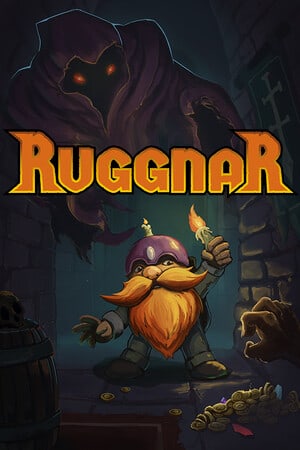 Скачать Ruggnar