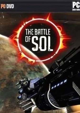 Скачать The Battle of Sol