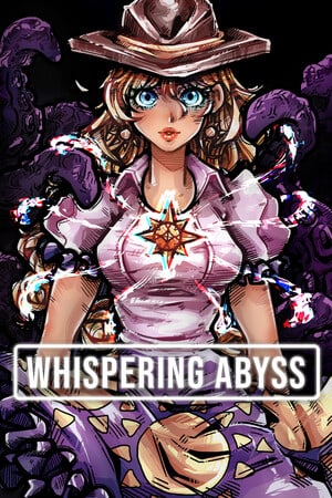 Скачать Whispering Abyss