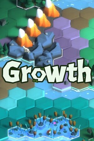 Скачать Growth