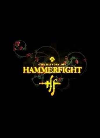 Скачать Hammerfight