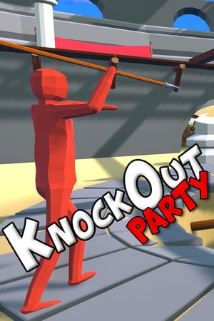 Скачать Knockout Party