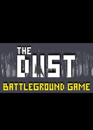 Скачать THE DUST: PIXEL SURVIVAL Z BATTLEGROUND