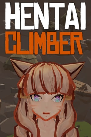 Скачать HENTAI CLIMBER