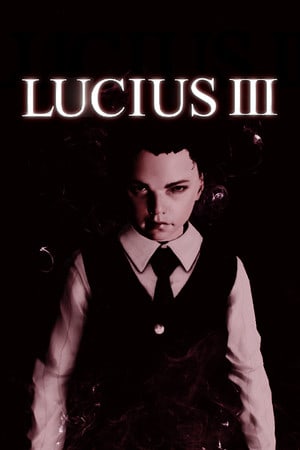 Скачать Lucius 3